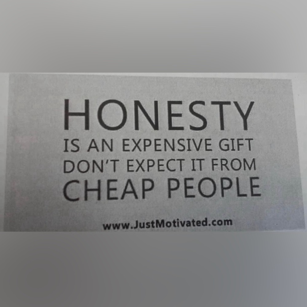 Great deals on unlisted items and for people who are friendly - Picture 2 of 2